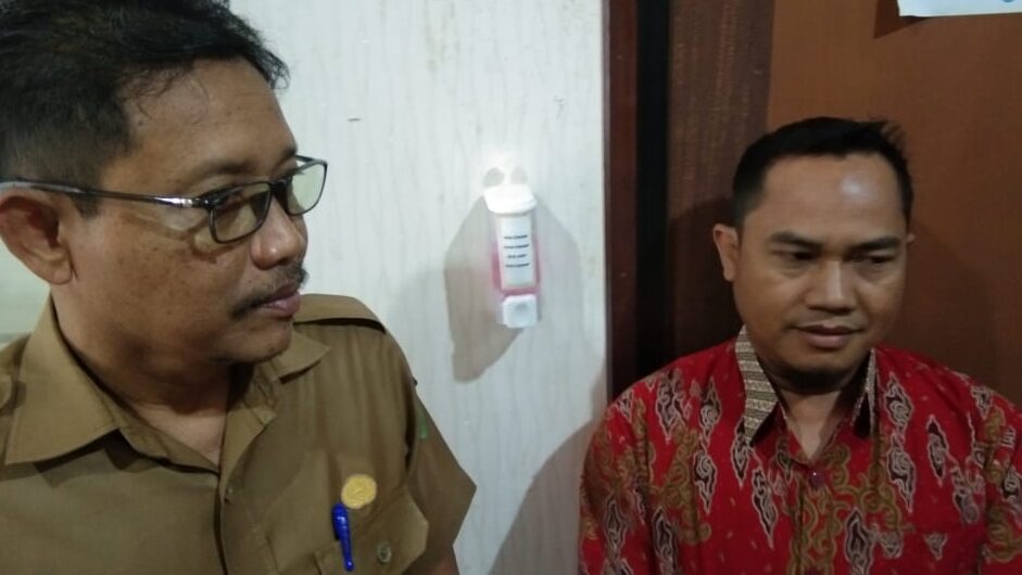 Panggil Dinas Terkait, Komisi II DPRD Kukar Soroti Potensi PAD Lokal