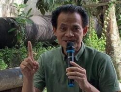 Subandi Minta Sosialisasi Program Pro Bebaya Lebih Digalakkan ke Masyarakat