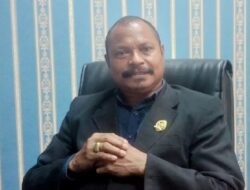 Komisi I DPRD Kukar Kawal Dua Kecamatan Baru di Kukar Segera Definitif