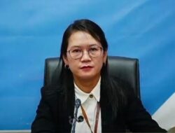 Kukar Jadi Penyumbang Padi Tertinggi di Kaltim Sepanjang 2021