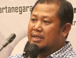 Ketua DPRD Abdul Rasid Harapkan SDM Balitbangda Kukar Meningkat