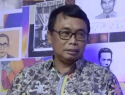 Diskominfo Kukar Berperan Penting sebagai Jembatan Komunikasi ke Publik