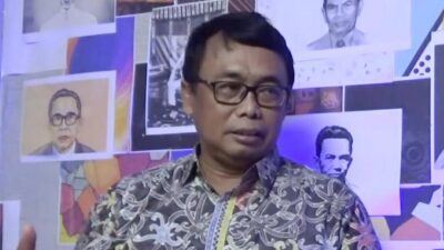 Diskominfo Kukar Berperan Penting sebagai Jembatan Komunikasi ke Publik