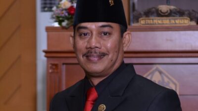Raperda Rumah Kos dan Guest House untuk Hilangkan Ketidakadilan di Samarinda