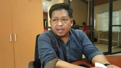 Dispora Kukar Buka Pendaftaran Lomba Ketangkasan untuk Balakarcana