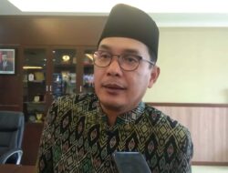 DPRD Kukar Minta Pemkab Prioritaskan Program Pengentasan Kemiskinan