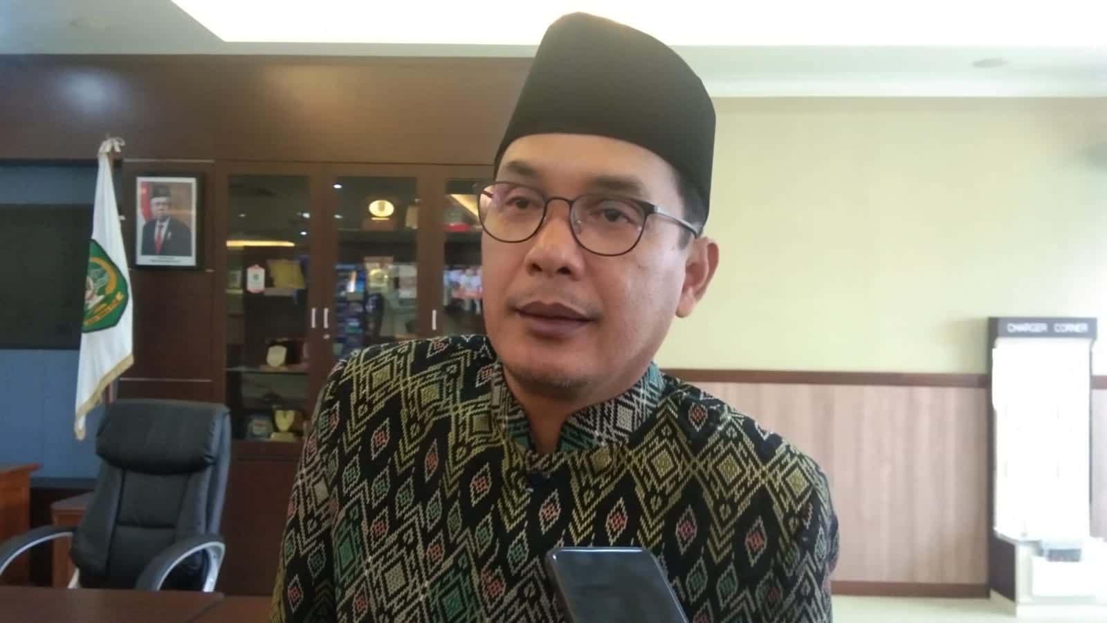DPRD Kukar Minta Pemkab Prioritaskan Program Pengentasan Kemiskinan