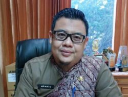 DPMD Kukar Pastikan Pelantikan Kades Ditunda, Ini Alasannya