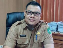 Pilkades Serentak Sukses Digelar, 86 Kepala Desa di Kukar Segera Dilantik