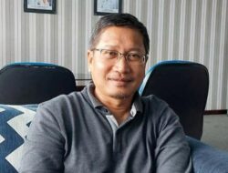 Diskominfo Kukar Siap Ciptakan ASN Berkompeten dalam Menyambut IKN