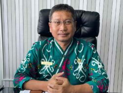 Inovasi LOBI KU dari Diskominfo Kukar, Terobosan Menunjang Percepatan SPBE