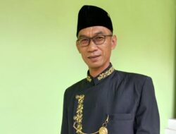 Didik Agung Sebut Ekonomi Kreatif di Tenggarong Seberang Masih Berpeluang Besar