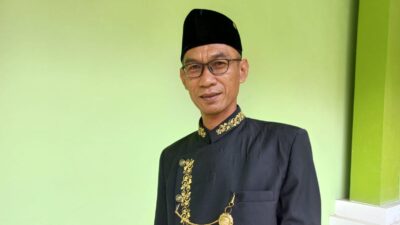 Didik Agung Sebut Ekonomi Kreatif di Tenggarong Seberang Masih Berpeluang Besar