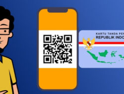 Dilakukan Bertahap, Disdukcapil Kukar Mulai Uji Coba Penerapan Digital ID