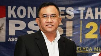 Legislator Samarinda Ini Setuju Syarat Pengambilan TPP dengan Bayar PBB, Asalkan…