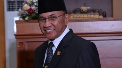Soal Pelaksanaan PBG, Komisi I DPRD Samarinda Butuh Masukan dari Masyarakat
