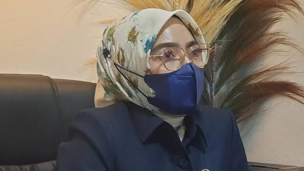 Laila Fatihah Sebut RPH Terpadu Bakal Berdampak Positif pada PAD Peternakan Samarinda