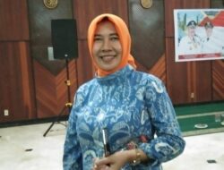 Jelang Pemilu, Kesbangpol Kukar Mulai Rutinkan Pendidikan Politik di Setiap Sekolah