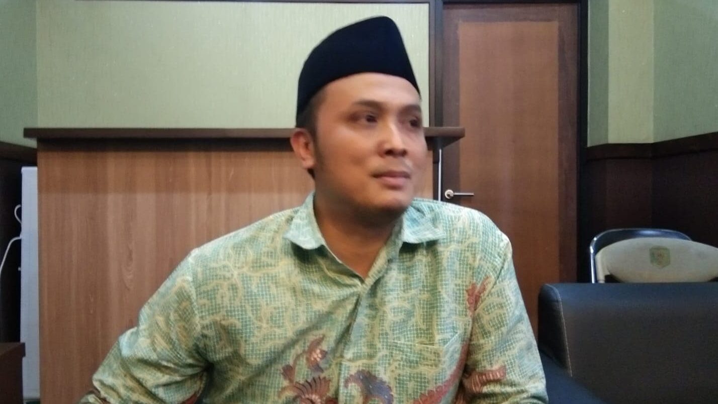 Tunjang Ekonomi, DPRD Kukar Dorong Percepatan Program Konektivitas Antarwilayah