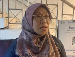 Puji: Guru ABK dan PLA Juga Butuh Perhatian