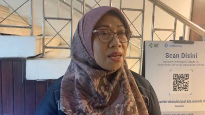 Puji: Guru ABK dan PLA Juga Butuh Perhatian