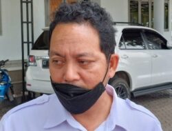 Tekan Inflasi, Lima Kecamatan Jadi Target Operasi Pasar Disperindag Kukar