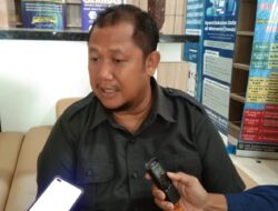 Ketua DPRD Kukar Minta Semua Pihak Lebih Memperhatikan Kesejahteraan Guru