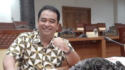 Samarinda Kembali Zona Merah, Abdul Rofik Ingatkan Warga Tetap Patuhi Protokol