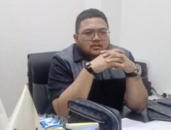 Terima Aduan Lahan Warga Diklaim Pemkot Samarinda, Afif Rayhan Harun Bakal Lakukan Ini