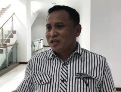 Tindak Lanjuti RDP Forum Pedagang, Ini Temuan DPRD Samarinda di Pasar Pagi