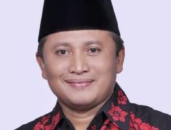 Soal Terowongan, Dewan Sebut Pembahasan Belum Tuntas