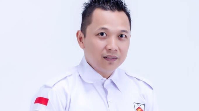 Dewan Terima Banyak Usulan Sekolah Baru