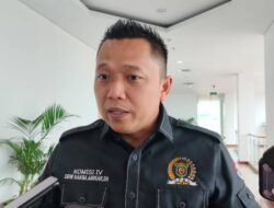 Komisi IV DPRD Samarinda Minta Disdikbud Penuhi Ketersediaan SMP