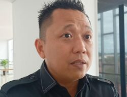 Legislator Samarinda Ini Sebut Polemik RUU Kesehatan Buka Peluang Masyarakat Kritik DPR RI