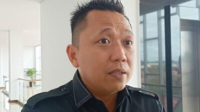 Legislator Samarinda Ini Sebut Polemik RUU Kesehatan Buka Peluang Masyarakat Kritik DPR RI