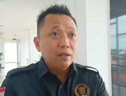Jumlah Pengangguran Samarinda Melonjak, Deni Hakim: Pemerintah Harus Tingkatkan UMKM