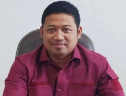 Fuad Fakhruddin Sebut Penerapan Parkir Nontunai di Samarinda Tidak Maksimal