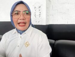 Laila Sebut Partisipasi Politik Perempuan di Samarinda Masih Minim
