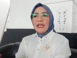 Resahkan Masyarakat, Legislator Samarinda Minta Jukir Liar Ditindak Tegas