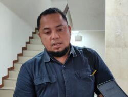 Apindo Kukar Sebut Kenaikan UMK Tidak Sesuai Landasan Hukum
