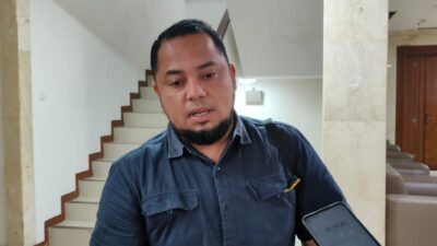 Apindo Kukar Sebut Kenaikan UMK Tidak Sesuai Landasan Hukum