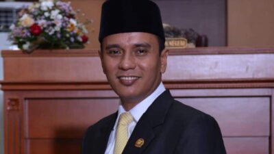 Dongkrak PAD, Komisi III DPRD Samarinda Sebut Perlu Pemutakhiran Data PBB