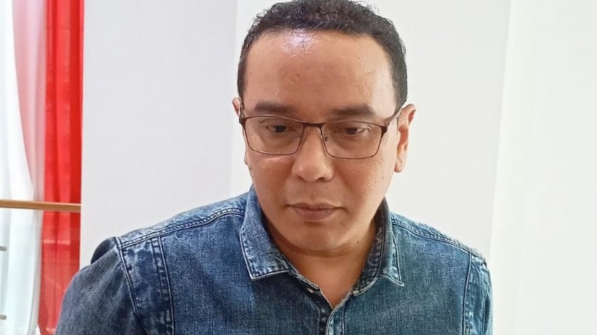 Raperda Pemanfaatan Jalan Rampung, Pansus Harap Kembalikan Fungsi Jalan Samarinda