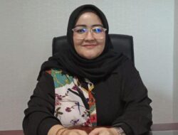 APBD Samarinda Naik, Novi Marinda Dorong Pemkot Tingkatkan Sektor Potensi