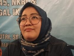 Novi Marinda Sebut Karakter Bangsa Harus Dibangun Mulai Satuan Lingkungan Terkecil