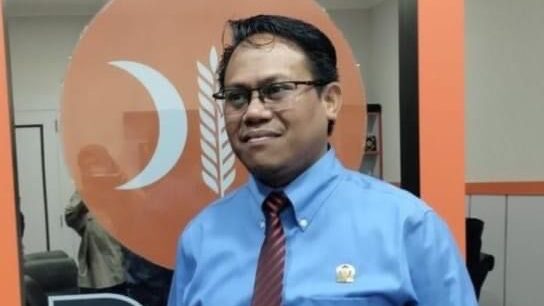 Penerangan Minim, Samarinda Masih Rawan Kriminal