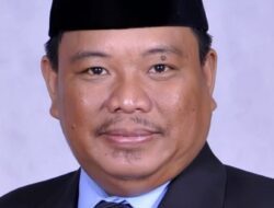 Dewan Ingatkan IKN Jangan Dikuasai Orang Luar