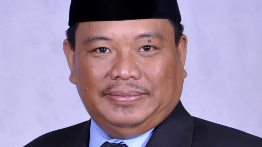 Dewan Ingatkan IKN Jangan Dikuasai Orang Luar