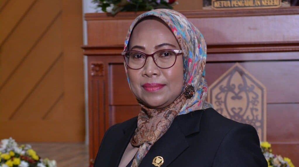 Dewan Usulkan Kenaikan Insentif Guru namun Terbentur Anggaran