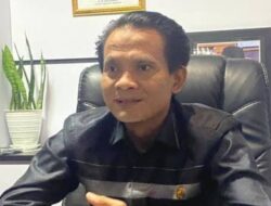 Wakil Ketua DPRD Samarinda Apresiasi Daur Ulang Sampah Masuk Muatan Lokal